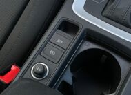 Audi Q3 35 1.5 TFSI Advanced S tronic