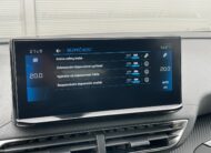 Peugeot 3008 1.5 Blue HDi 130k Allure