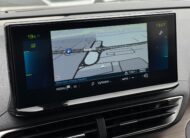 Peugeot 3008 1.6 HEV 225 GT Pack AT