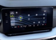 Škoda Octavia Combi 1.5 TSI e-TEC Style DSG