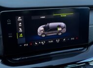 Škoda Octavia Combi 1.4 TSI iV PHEV Style DSG