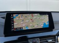 BMW X1 xDrive 18d A/T