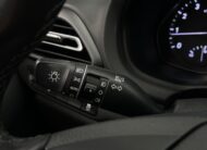 Hyundai i30 1.5 T-GDi mHEV iMT Play