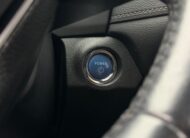 Toyota RAV4 2.5 Hybrid e-CVT Comfort AWD