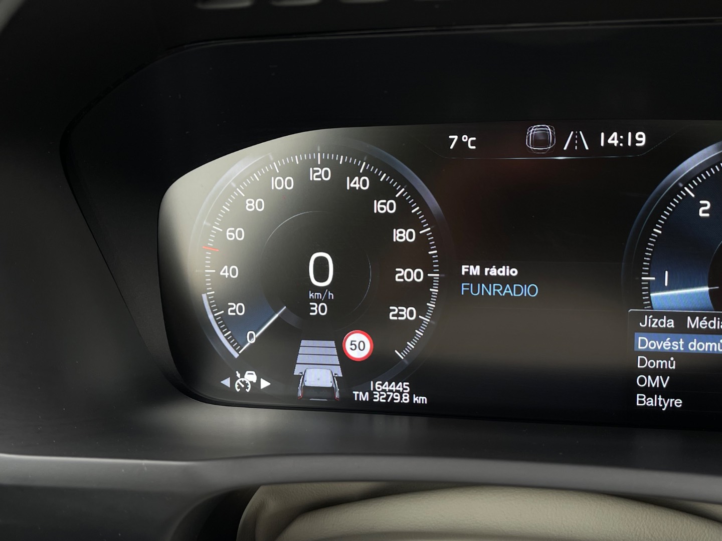 Volvo XC90 2.0 B5 Drive-E Inscription AWD A/T