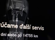 Volvo XC40 2.0 B3 mHEV Core A/T
