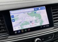 Opel Insignia ST 2.0 CDTi S S GS Line A/T