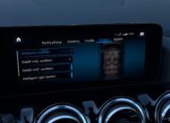 Mercedes-Benz B trieda Mercedes Benz 250e, AMG interiér, 118kW,