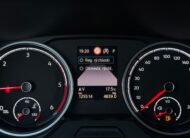 Volkswagen T6 Multivan 2.0 BiTDI 204k BMT DSG PanAmericana