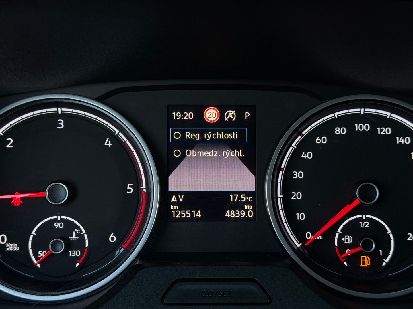 Volkswagen T6 Multivan 2.0 BiTDI 204k BMT DSG PanAmericana