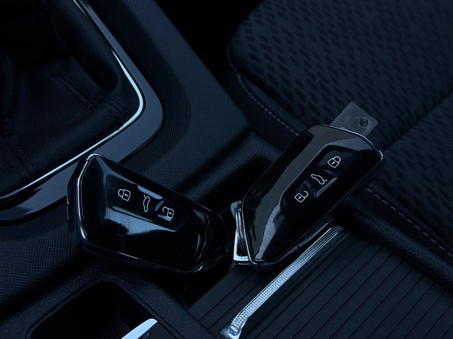 Škoda Octavia Combi 2.0 TDI SCR Style