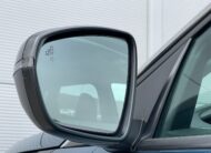 Peugeot 3008 1.5 Blue HDi 130k Allure