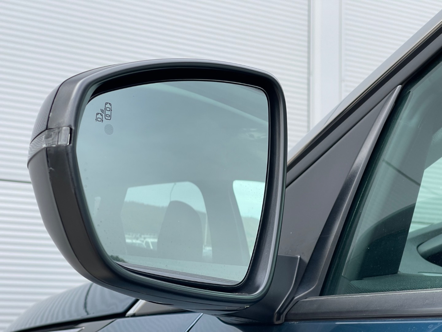 Peugeot 3008 1.5 Blue HDi 130k Allure