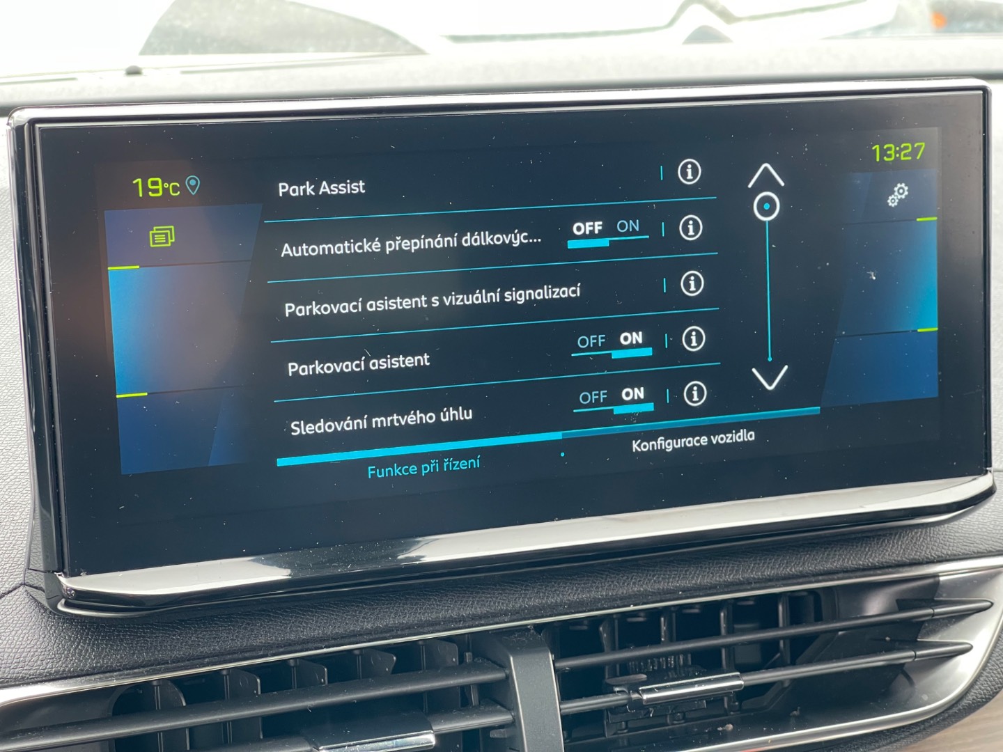 Peugeot 3008 1.6 HEV 225 GT Pack AT