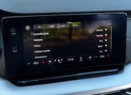 Škoda Octavia Combi 1.5 TSI e-TEC Style DSG