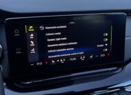 Škoda Octavia Combi 1.4 TSI iV PHEV Style DSG