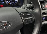 Hyundai i30 1.5 T-GDi mHEV iMT Play