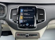 Volvo XC90 2.0 B5 Drive-E Inscription AWD A/T
