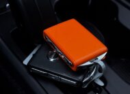 Volvo XC40 2.0 B3 mHEV Core A/T