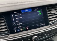 Opel Insignia ST 2.0 CDTi S S GS Line A/T