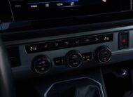Volkswagen T6 Multivan 2.0 BiTDI 204k BMT DSG PanAmericana