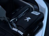 Peugeot 3008 1.5 Blue HDi 130k Allure