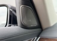 BMW Rad 7 740Ld xDrive A/T