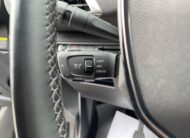 Peugeot 3008 1.5 Blue HDi 130k Allure