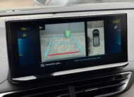 Peugeot 3008 1.6 HEV 225 GT Pack AT