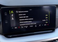 Škoda Octavia Combi 1.5 TSI e-TEC Style DSG