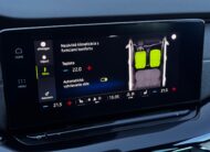 Škoda Octavia Combi 1.4 TSI iV PHEV Style DSG