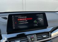 BMW X1 xDrive 18d A/T