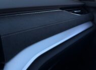 Škoda Octavia Combi 2.0 TDI Scout 4×4 DSG