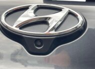 Hyundai i30 1.5 T-GDi mHEV iMT Play