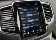 Volvo XC90 2.0 B5 Drive-E Inscription AWD A/T