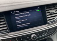 Opel Insignia ST 2.0 CDTi S S GS Line A/T