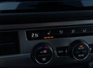 Volkswagen T6 Multivan 2.0 BiTDI 204k BMT DSG PanAmericana