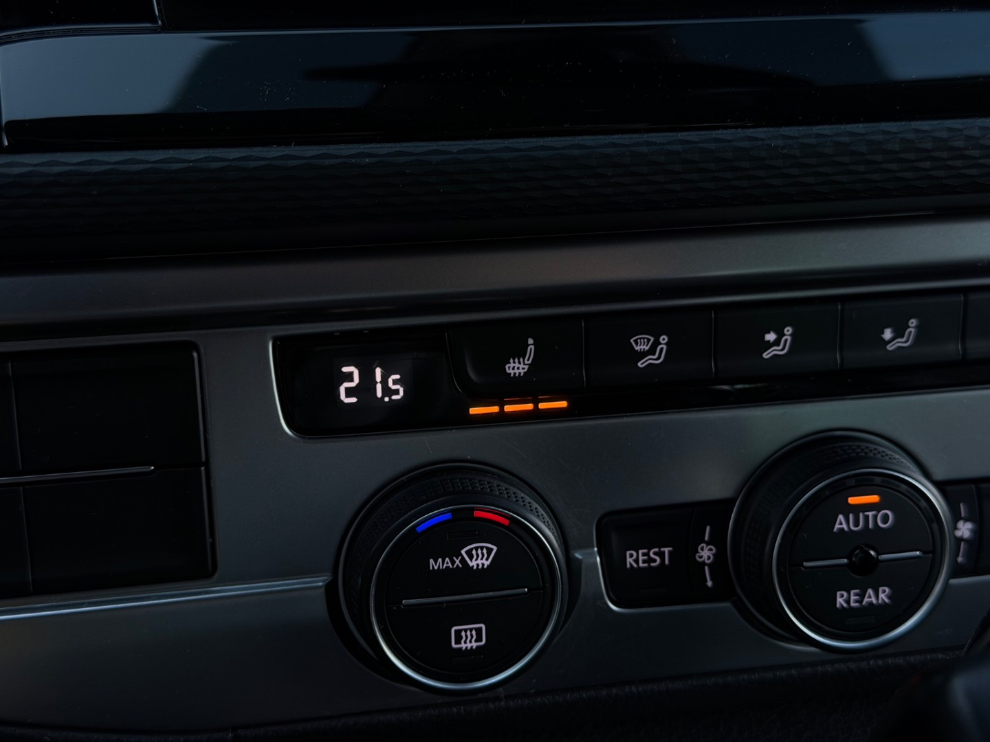 Volkswagen T6 Multivan 2.0 BiTDI 204k BMT DSG PanAmericana