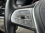 BMW Rad 7 740Ld xDrive A/T