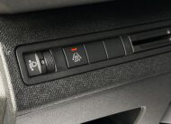 Peugeot 3008 1.5 Blue HDi 130k Allure