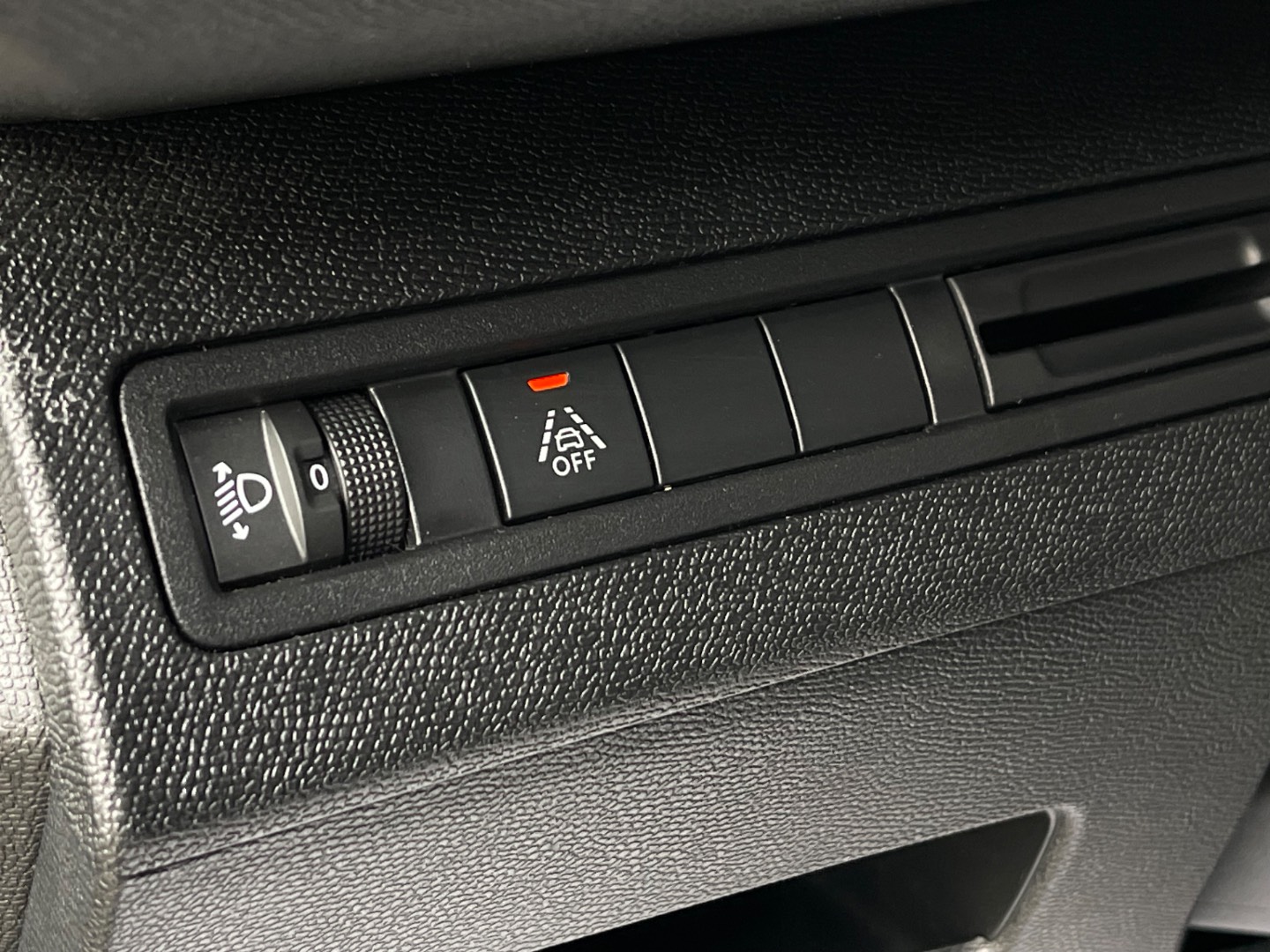 Peugeot 3008 1.5 Blue HDi 130k Allure