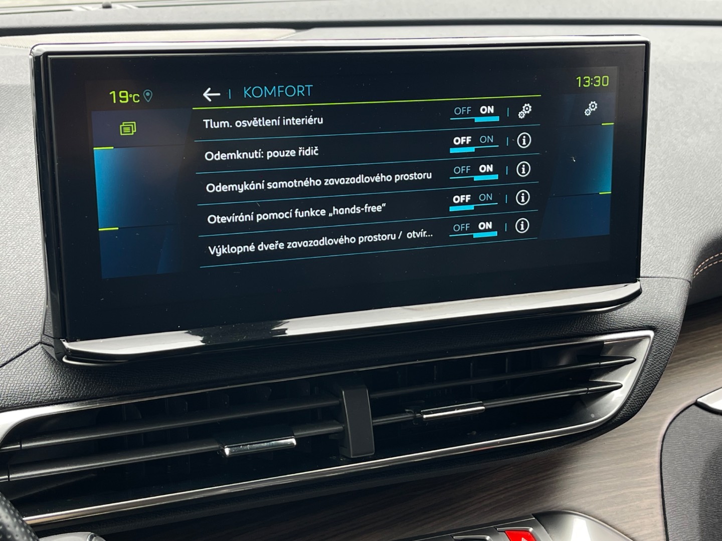 Peugeot 3008 1.6 HEV 225 GT Pack AT