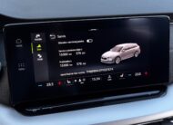 Škoda Octavia Combi 1.5 TSI e-TEC Style DSG