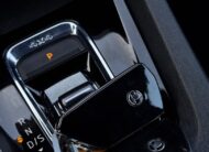 Škoda Octavia Combi 2.0 TDI Scout 4×4 DSG