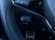 Škoda Octavia Combi 2.0 TDI Scout 4×4 DSG