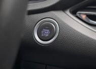 Hyundai i30 1.5 T-GDi mHEV iMT Play