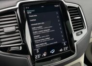 Volvo XC90 2.0 B5 Drive-E Inscription AWD A/T