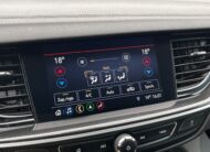 Opel Insignia ST 2.0 CDTi S S GS Line A/T