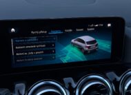 Mercedes-Benz B trieda Mercedes Benz 250e, AMG interiér, 118kW,