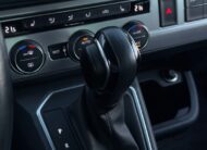 Volkswagen T6 Multivan 2.0 BiTDI 204k BMT DSG PanAmericana